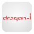 Dragon I